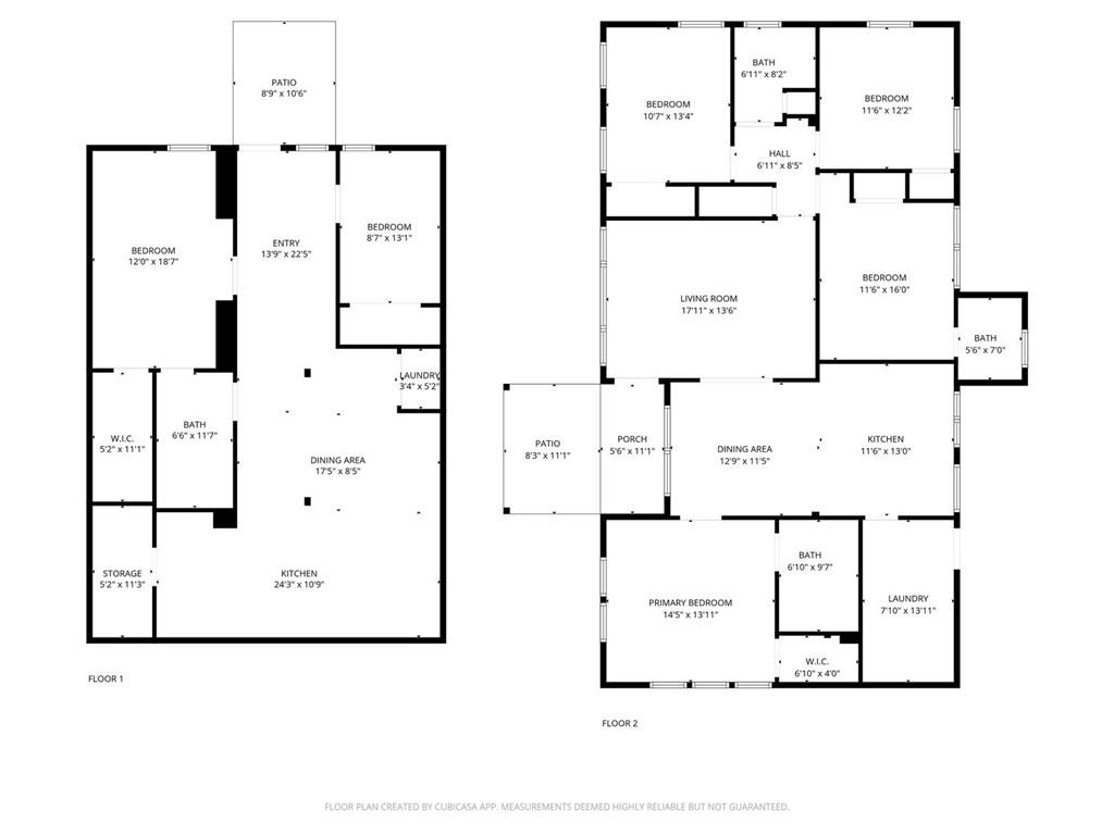 MLS #7678297 image #45