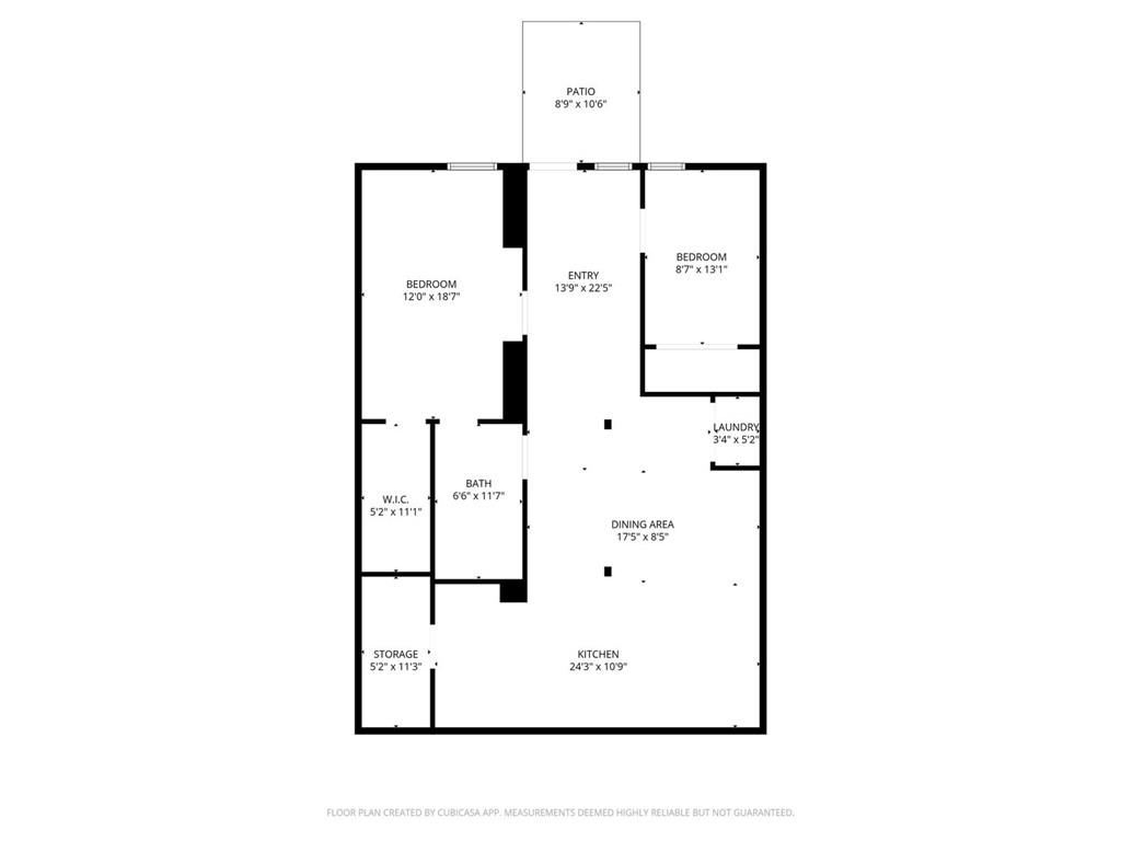 MLS #7678297 image #46