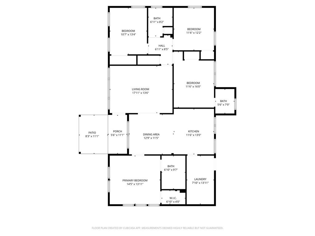 MLS #7678297 image #47