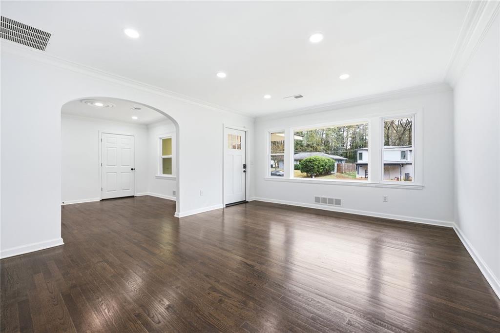 MLS #7678297 image #5