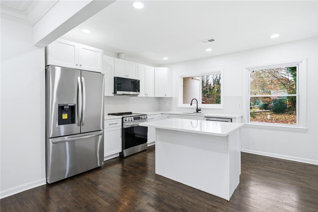 MLS #7678297 image #6