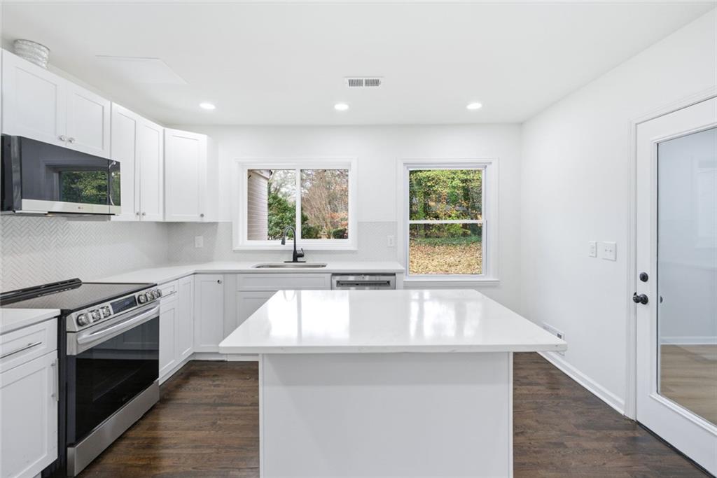 MLS #7678297 image #7