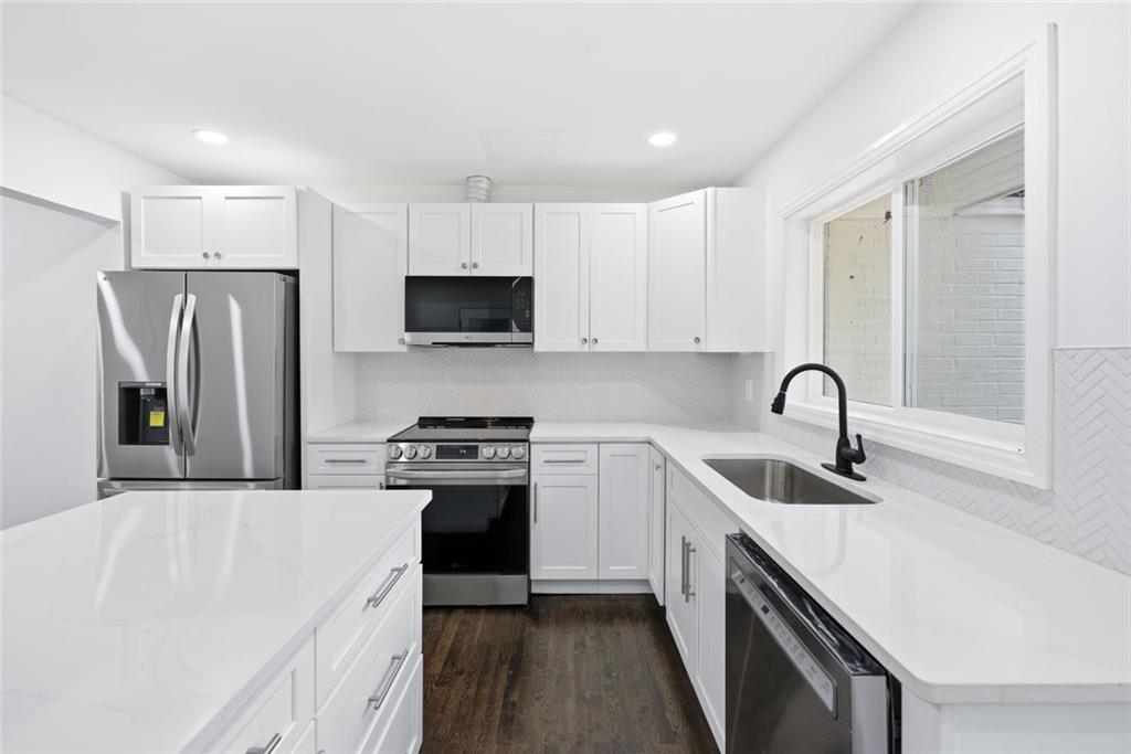 MLS #7678297 image #8