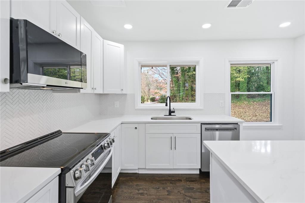 MLS #7678297 image #9