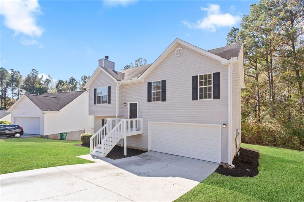 MLS #7678499 image #1