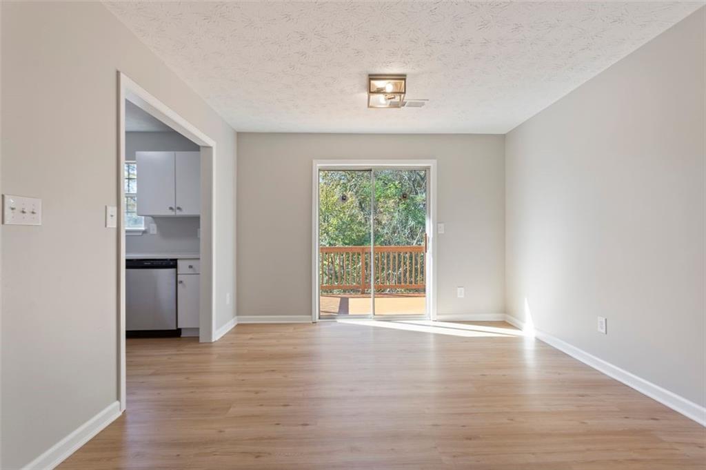 MLS #7678499 image #10