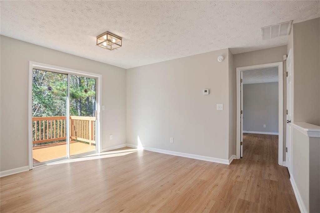 MLS #7678499 image #11