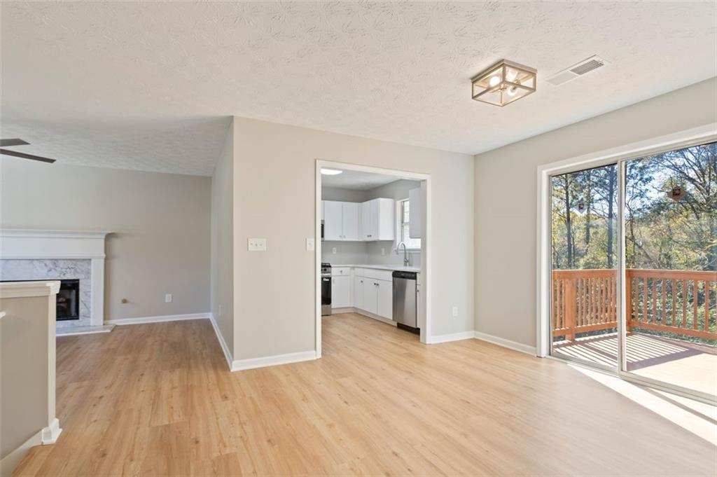 MLS #7678499 image #12