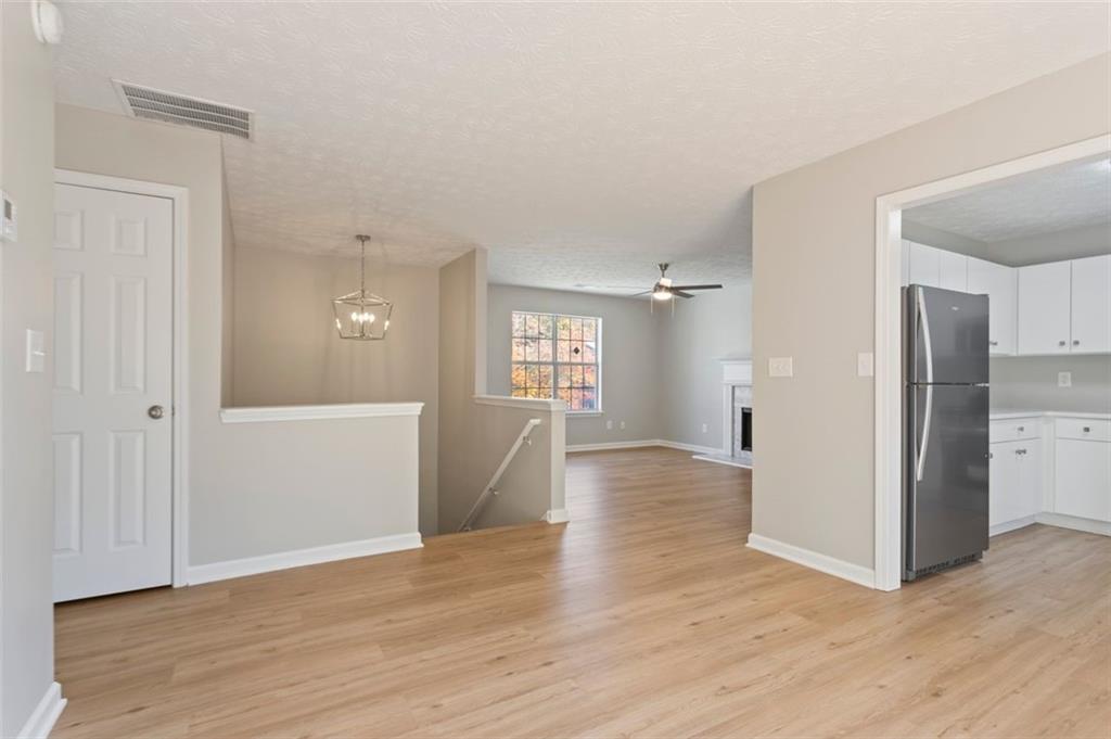 MLS #7678499 image #13