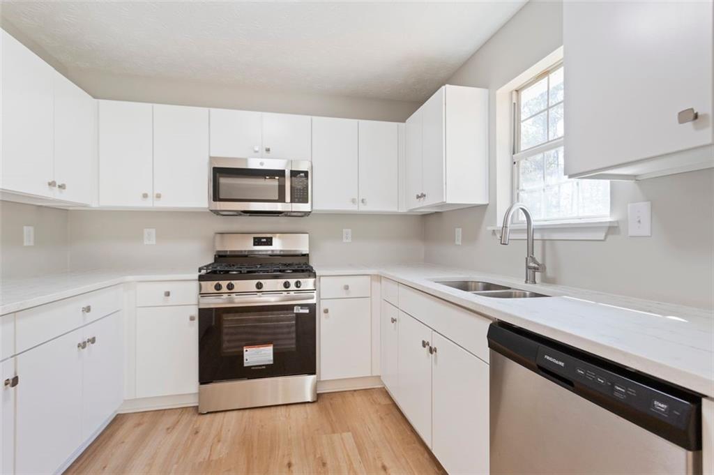 MLS #7678499 image #14