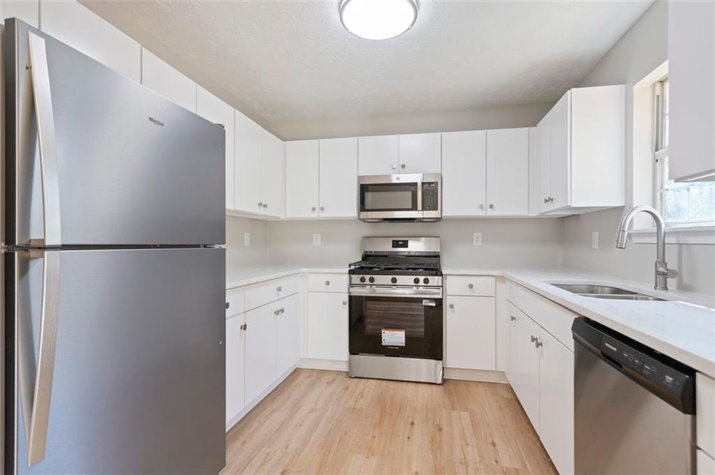 MLS #7678499 image #15