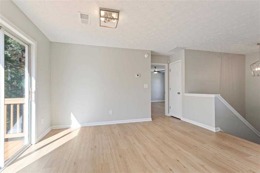 MLS #7678499 image #16