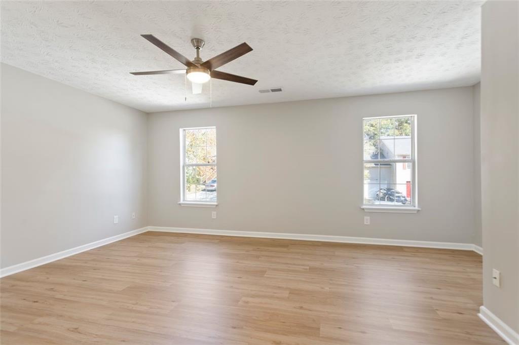 MLS #7678499 image #17