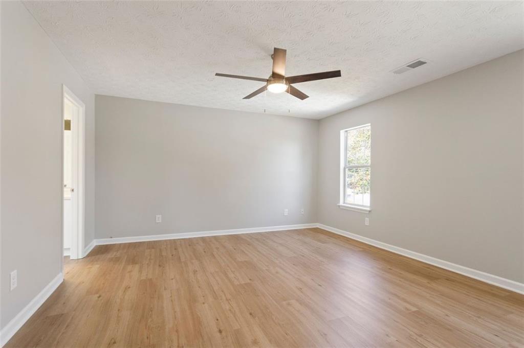 MLS #7678499 image #18