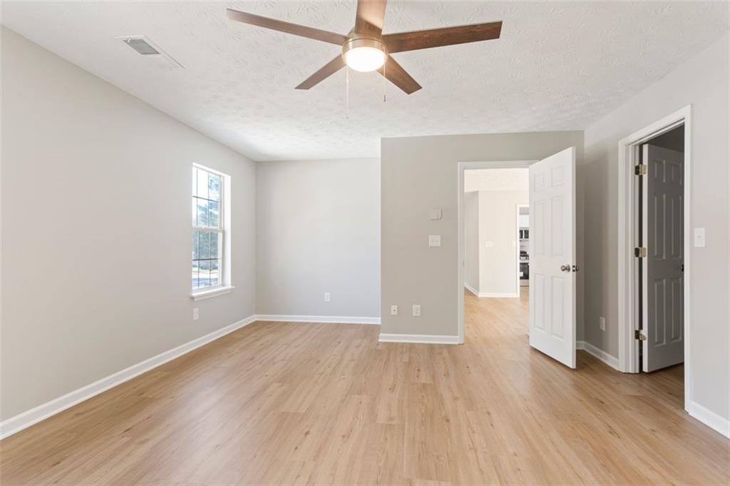 MLS #7678499 image #19