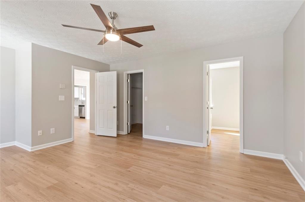 MLS #7678499 image #20