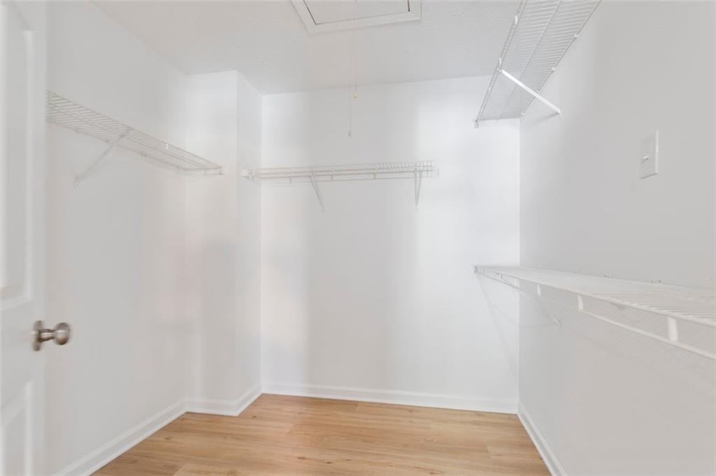 MLS #7678499 image #21