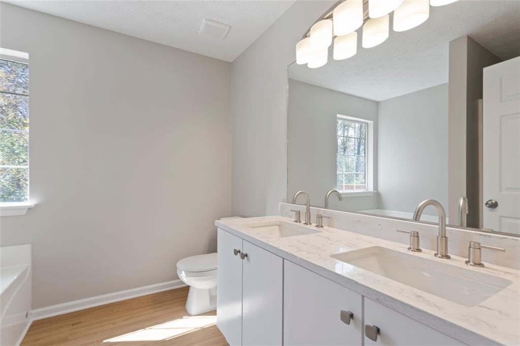 MLS #7678499 image #22