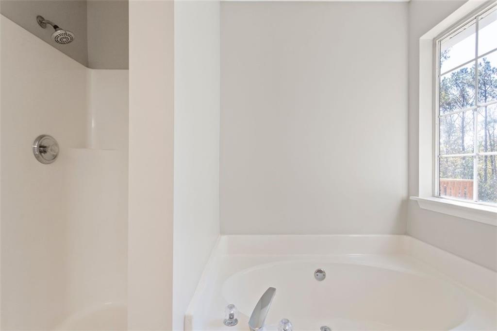 MLS #7678499 image #23