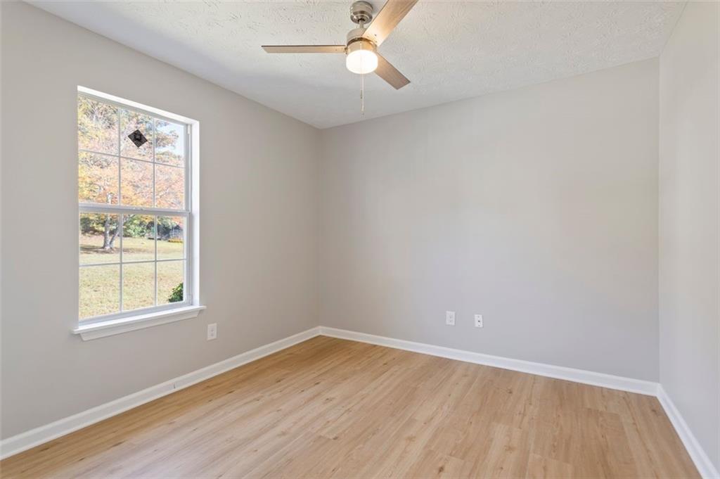 MLS #7678499 image #24