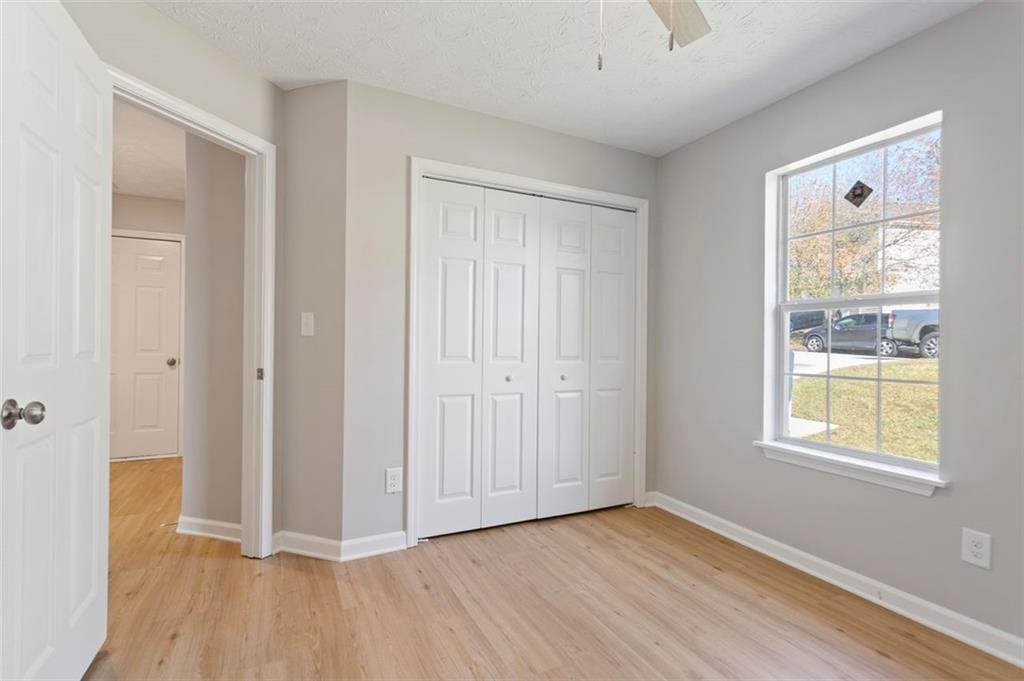 MLS #7678499 image #25