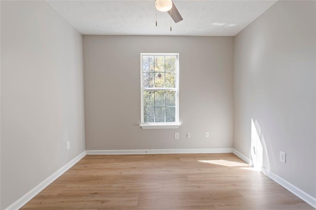 MLS #7678499 image #26