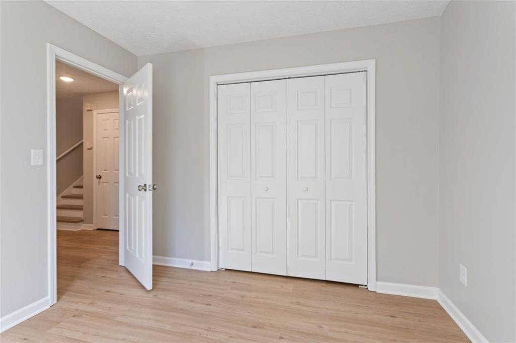 MLS #7678499 image #27