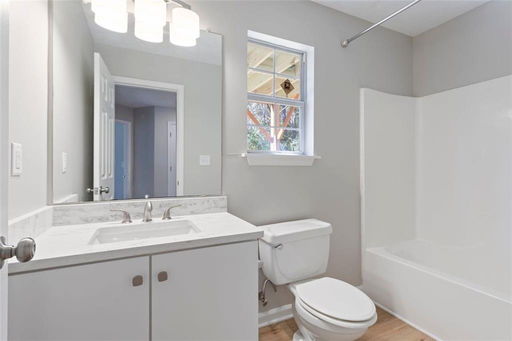 MLS #7678499 image #28