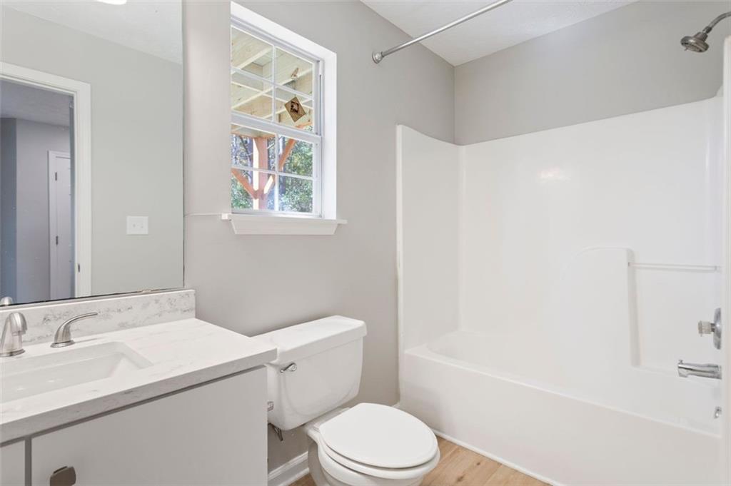 MLS #7678499 image #29