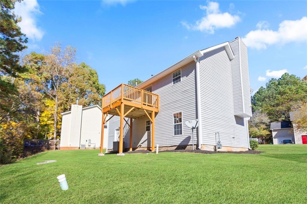 MLS #7678499 image #3