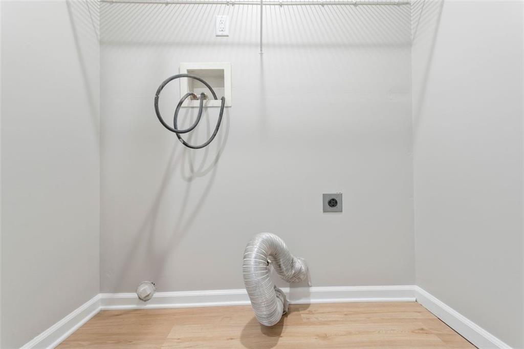 MLS #7678499 image #30