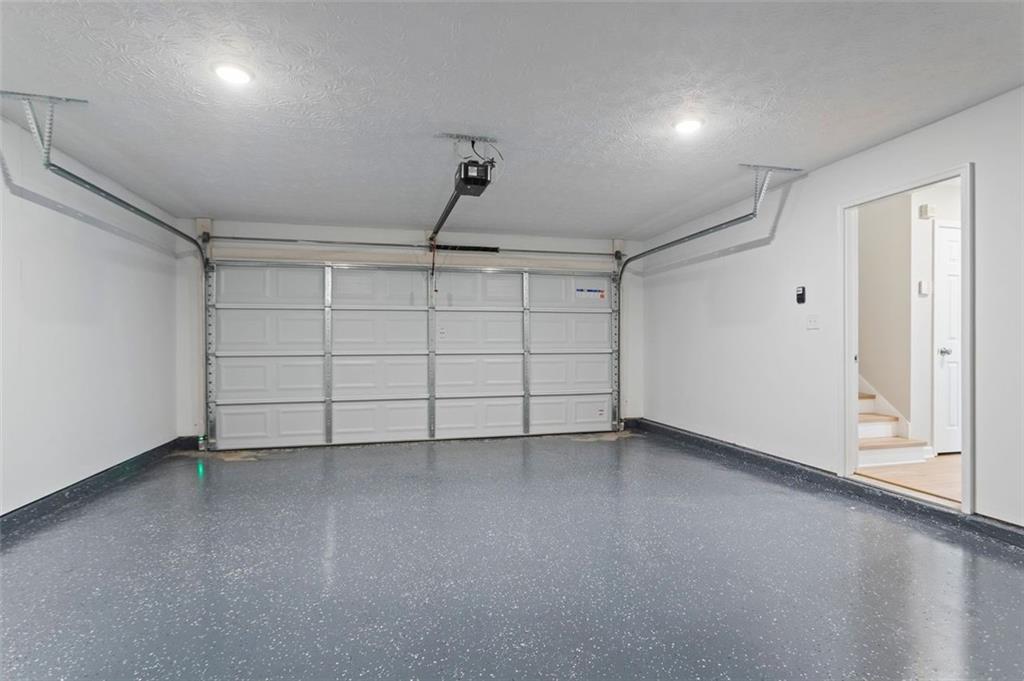 MLS #7678499 image #31