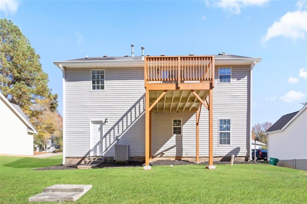 MLS #7678499 image #4