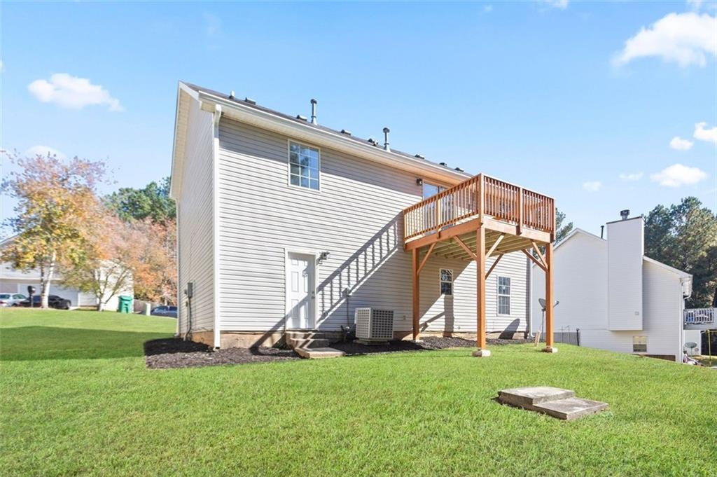 MLS #7678499 image #5