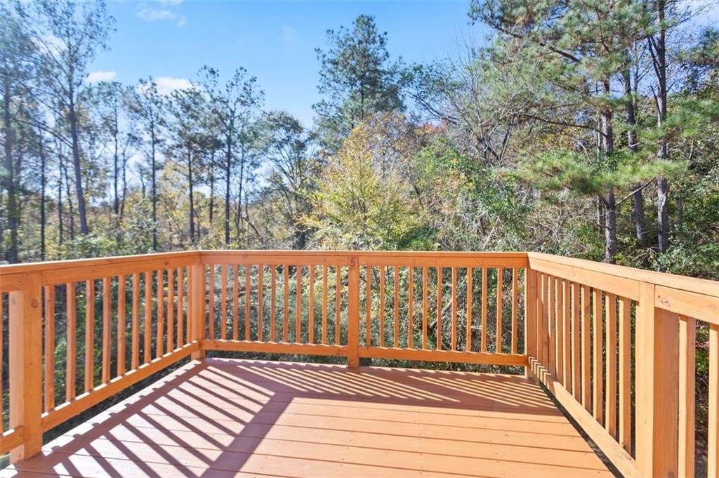 MLS #7678499 image #7