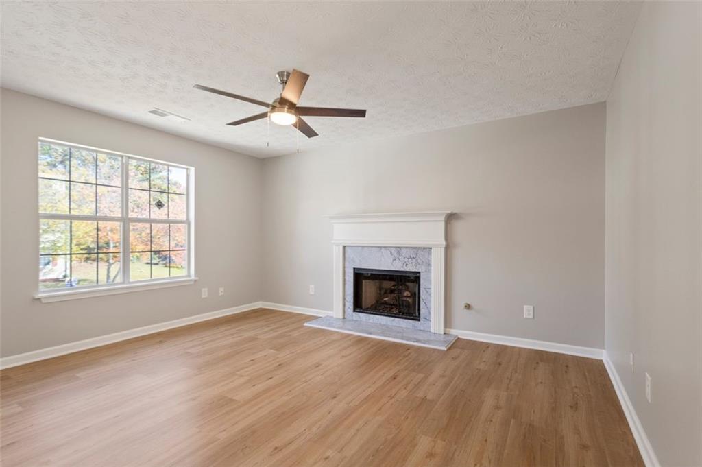 MLS #7678499 image #8