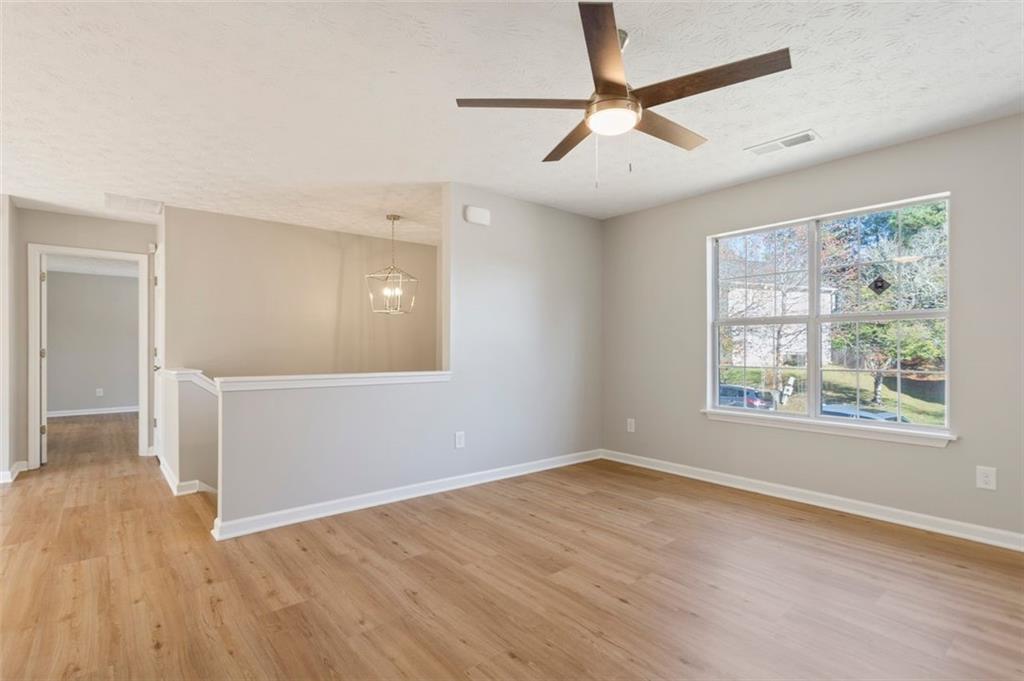 MLS #7678499 image #9