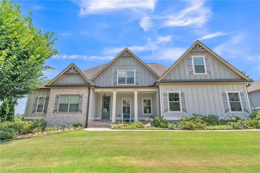 MLS #7678810 image #1