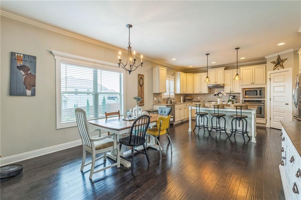 MLS #7678810 image #10