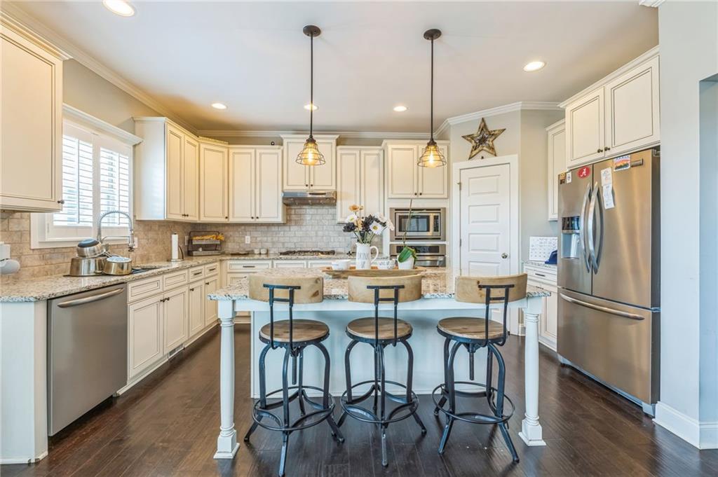 MLS #7678810 image #11