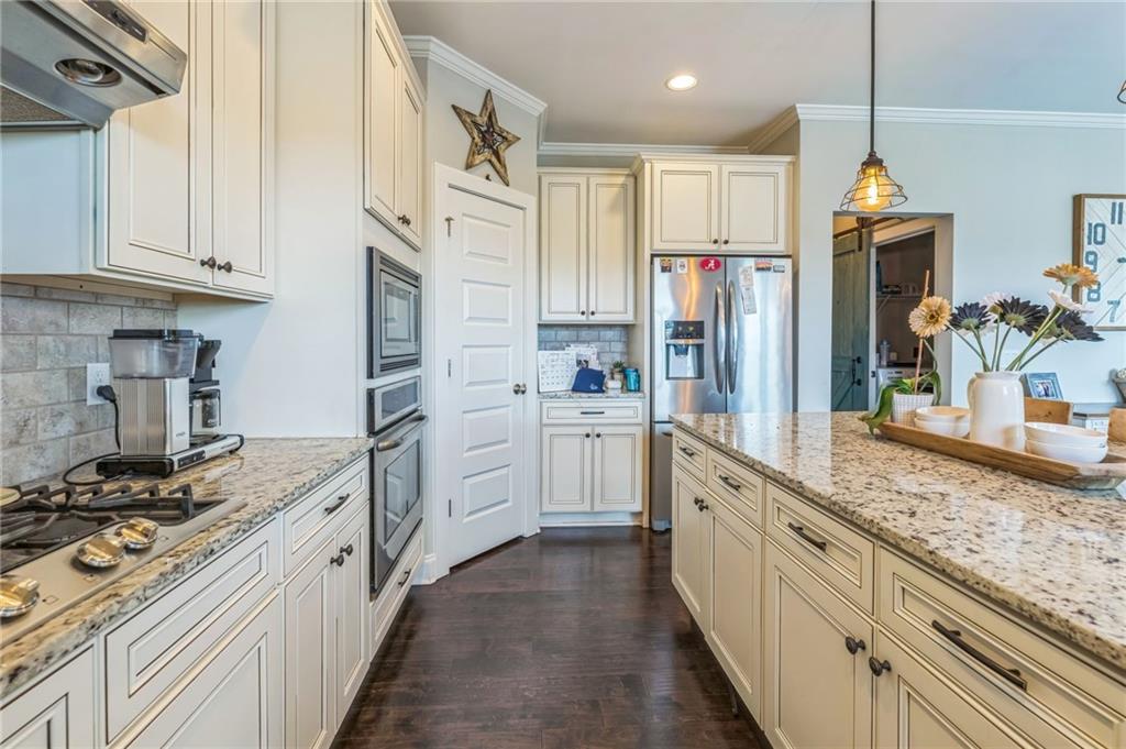 MLS #7678810 image #12