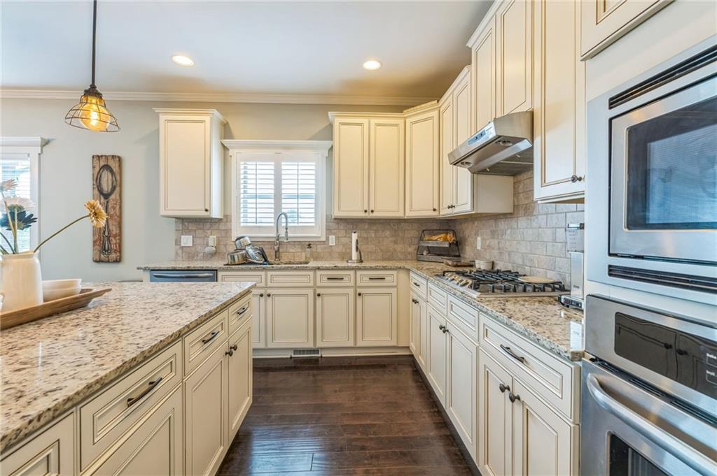 MLS #7678810 image #13