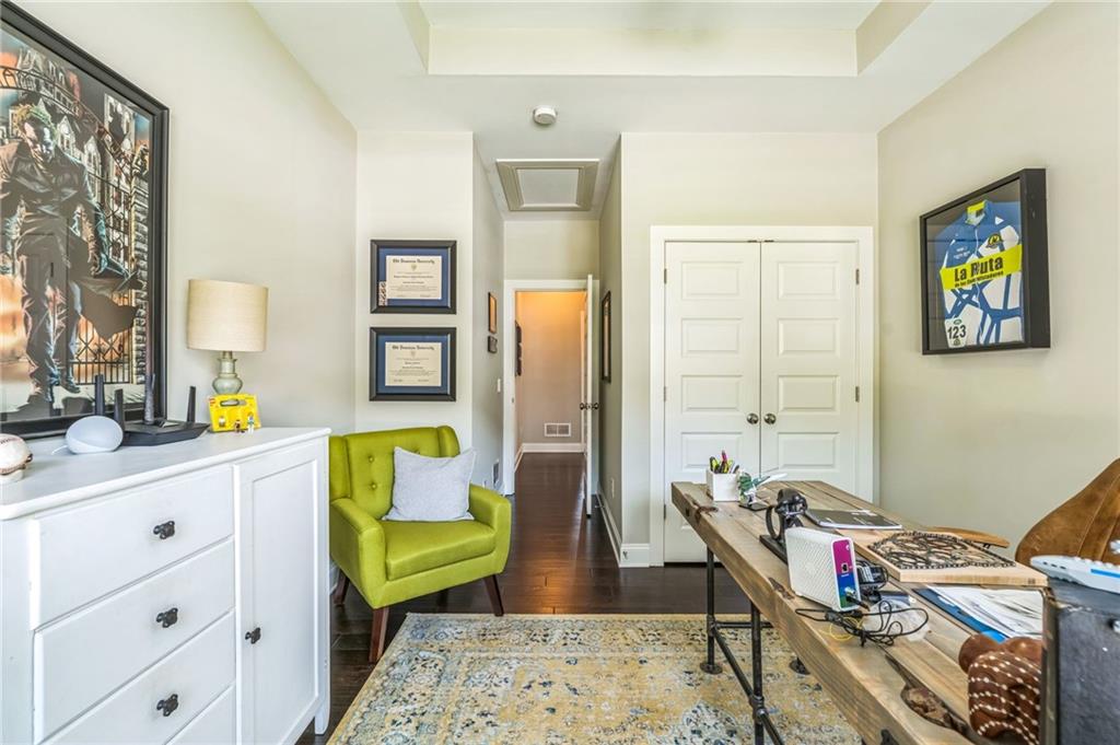 MLS #7678810 image #14