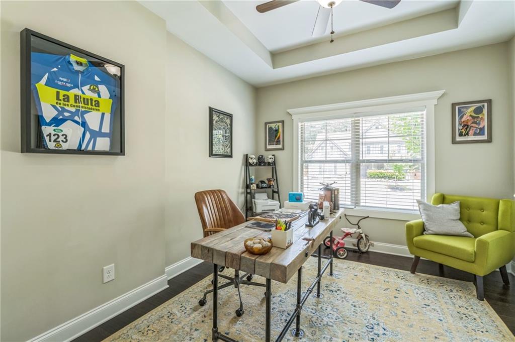 MLS #7678810 image #15