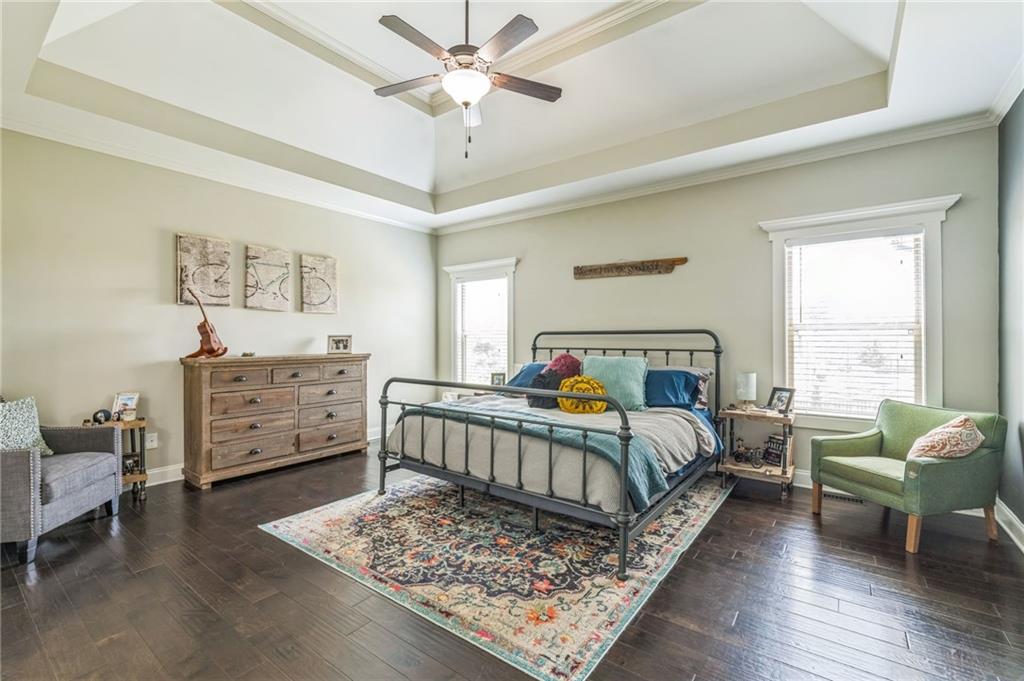 MLS #7678810 image #16