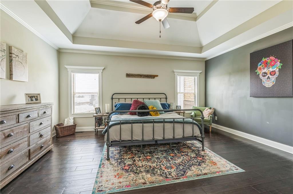 MLS #7678810 image #17