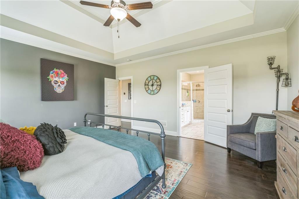 MLS #7678810 image #18