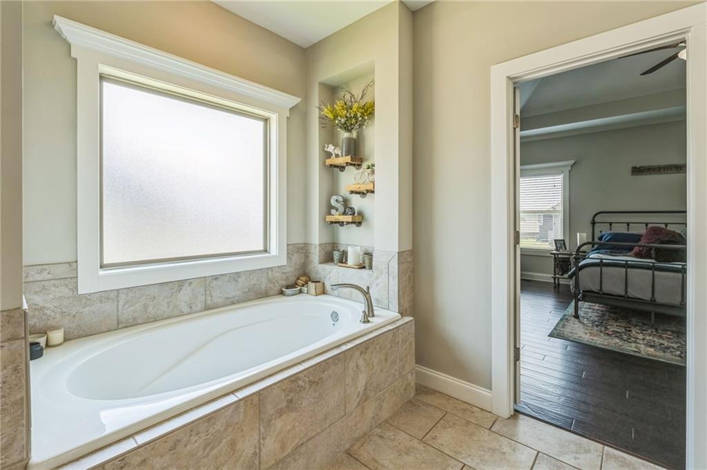 MLS #7678810 image #19