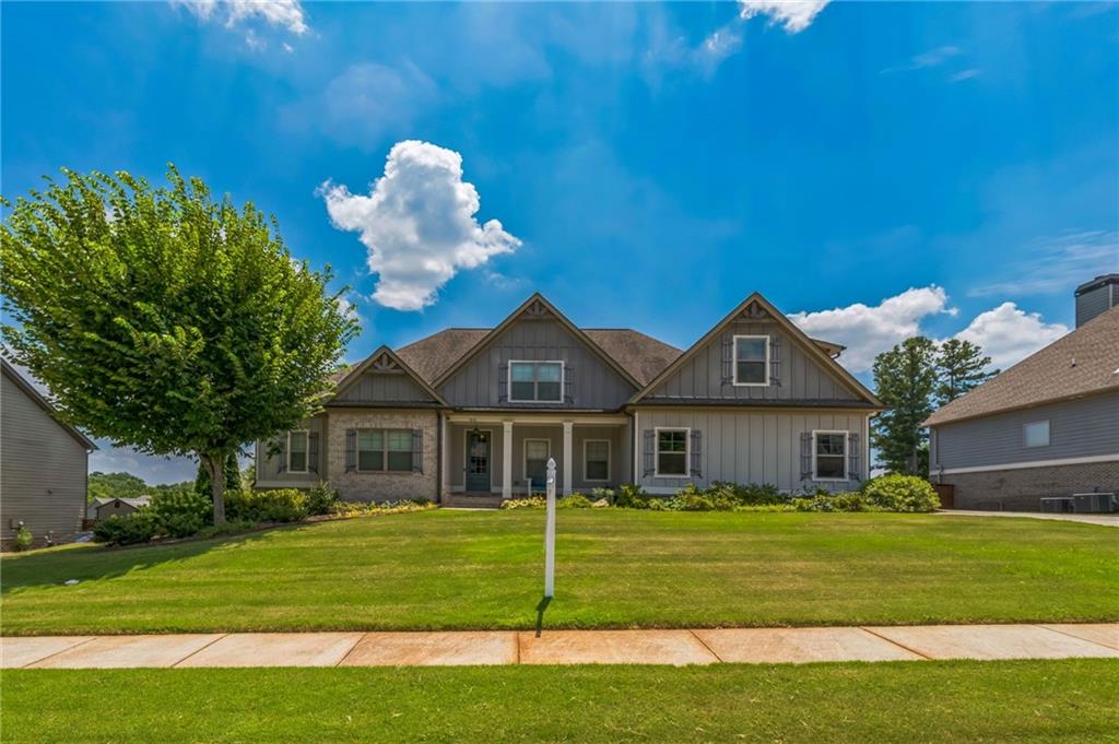 MLS #7678810 image #2