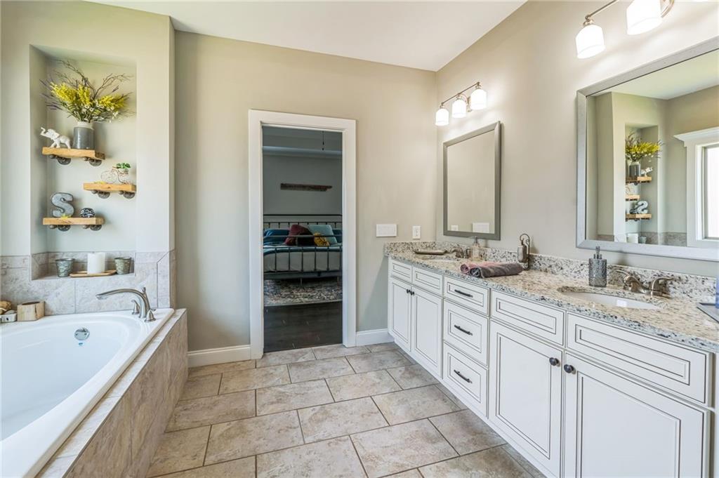 MLS #7678810 image #20